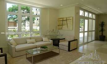 Imagem 7: Apartamento à venda em São Paulo/SP