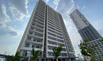 Imagem: Apartamento à venda em São Paulo/SP