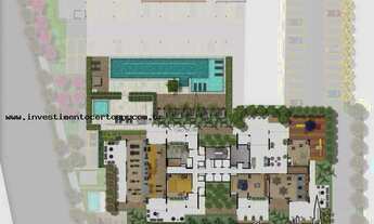 Imagem 7: Apartamento à venda em São Paulo/SP