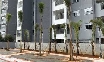 Imagem 3: Apartamento à venda em São Paulo/SP