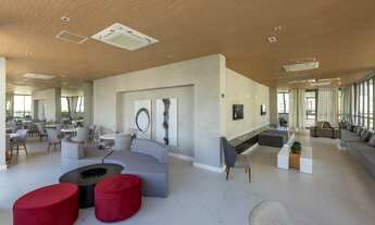 Imagem 5: Apartamento à venda em São Paulo/SP