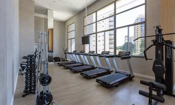 Imagem 7: Apartamento à venda em São Paulo/SP