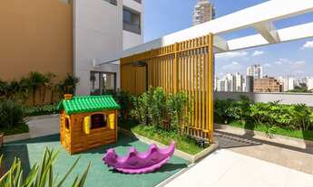 Imagem 4: Apartamento à venda em São Paulo/SP