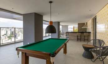 Imagem 3: Apartamento à venda em São Paulo/SP