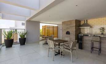 Imagem 6: Apartamento à venda em São Paulo/SP