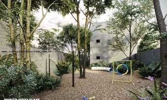 Imagem 7: Apartamento à venda em São Paulo/SP