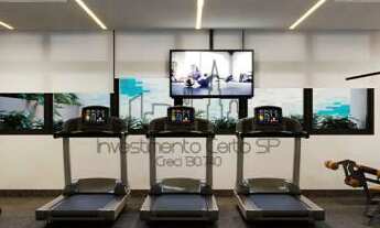 Imagem 3: Apartamento à venda em São Paulo/SP