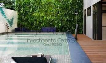 Imagem 6: Apartamento à venda em São Paulo/SP