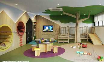 Imagem 4: Apartamento à venda em São Paulo/SP