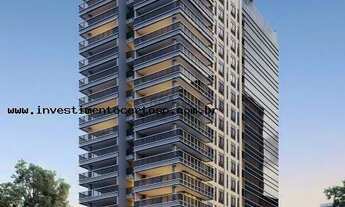 Imagem 4: Apartamento à venda em São Paulo/SP