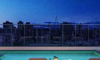 Imagem 7: Apartamento à venda em São Paulo/SP