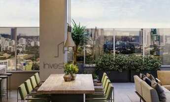 Imagem 3: Apartamento à venda em São Paulo/SP