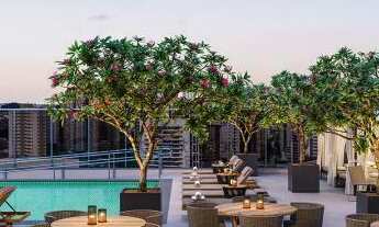 Imagem 5: Apartamento à venda em São Paulo/SP