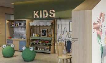 Imagem 6: Apartamento à venda em São Paulo/SP