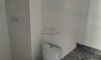 Imagem 6: Apartamento à venda em São Paulo/SP