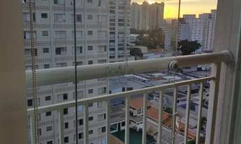 Imagem 2: Apartamento à venda com 102m², 3 quartos e 2 vagas