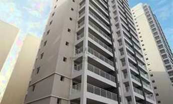 Imagem 6: Apartamento à venda em São Paulo/SP