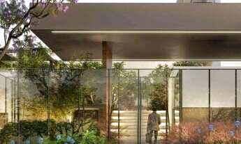 Imagem 3: Apartamento à venda no bairro Ipiranga - São Paulo/SP