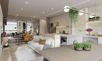 Imagem 5: Apartamento à venda no bairro Ipiranga - São Paulo/SP