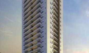 Imagem: Apartamento à venda no bairro Ipiranga