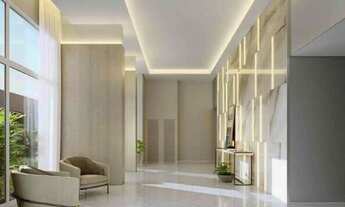 Imagem 4: Apartamento à venda no bairro Ipiranga - São Paulo/SP