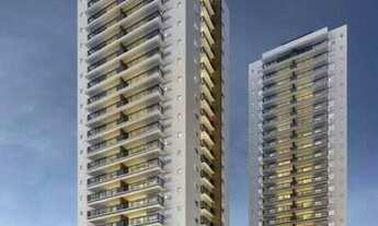 Imagem 2: Apartamento à venda no bairro Ipiranga - São Paulo/SP