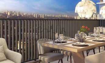 Imagem 3: Apartamento à venda em São Paulo/SP