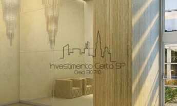 Imagem 4: Apartamento à venda em São Paulo/SP