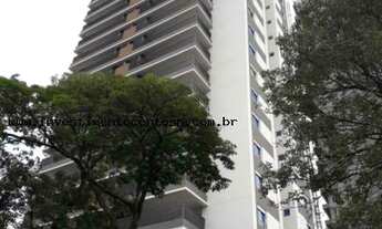 Imagem 2: Apartamento à venda em São Paulo/SP