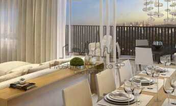 Imagem 7: Apartamento à venda em São Paulo/SP