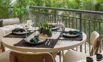 Imagem: Apartamento à venda em São Paulo/SP