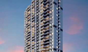 Imagem 1: Apartamento com 3 Quartos e 2 banheiros à Venda, 67 m² por R$ 512.000