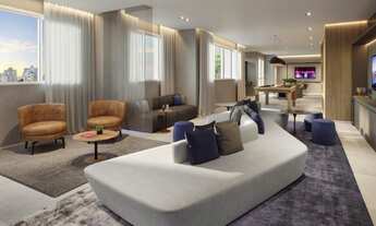 Imagem 6: Apartamento com 3 Quartos e 2 banheiros à Venda, 67 m² por R$ 512.000