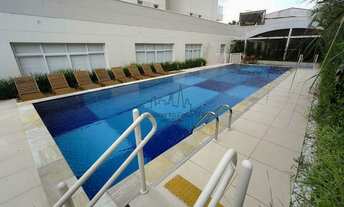 Imagem 6: Apartamento à venda em São Paulo/SP