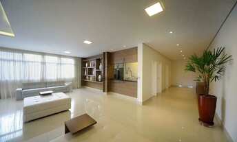 Imagem 7: Apartamento à venda em São Paulo/SP