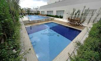 Imagem 5: Apartamento à venda em São Paulo/SP