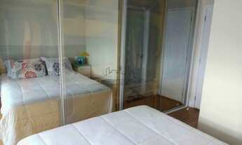 Imagem 4: Apartamento à venda em São Paulo/SP