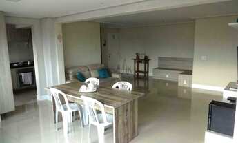 Imagem 2: Apartamento à venda em São Paulo/SP