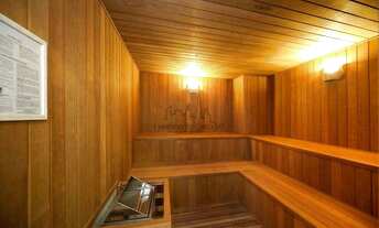 Imagem 3: Apartamento à venda em São Paulo/SP