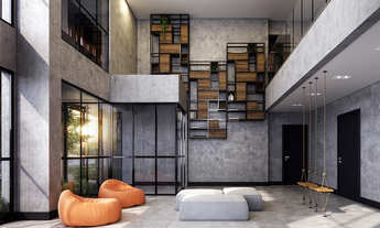 Imagem 4: Apartamento à venda no bairro Belenzinho - São Paulo/SP