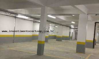 Imagem 7: Apartamento à venda em São Paulo/SP