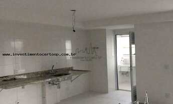 Imagem 6: Apartamento à venda em São Paulo/SP