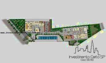 Imagem 4: Apartamento à venda em São Paulo/SP