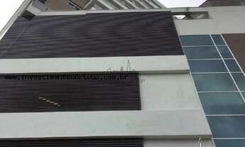 Imagem 5: Apartamento à venda em São Paulo/SP