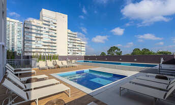 Imagem 3: Apartamento à venda em São Paulo/SP