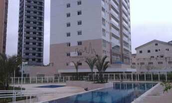 Imagem: Apartamento à venda em São Paulo/SP