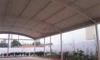 Imagem 7: Apartamento à venda em São Paulo/SP