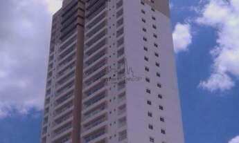 Imagem 3: Apartamento à venda em São Paulo/SP