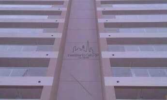 Imagem 6: Apartamento à venda em São Paulo/SP