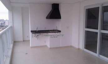 Imagem 5: Apartamento à venda em São Paulo/SP